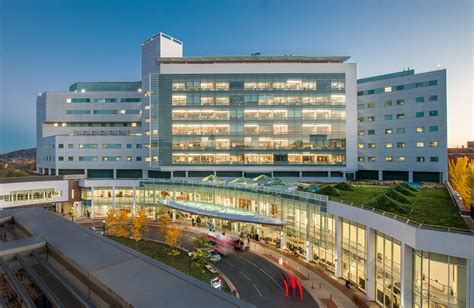 dior medical center|Patient Care at UVA Health.